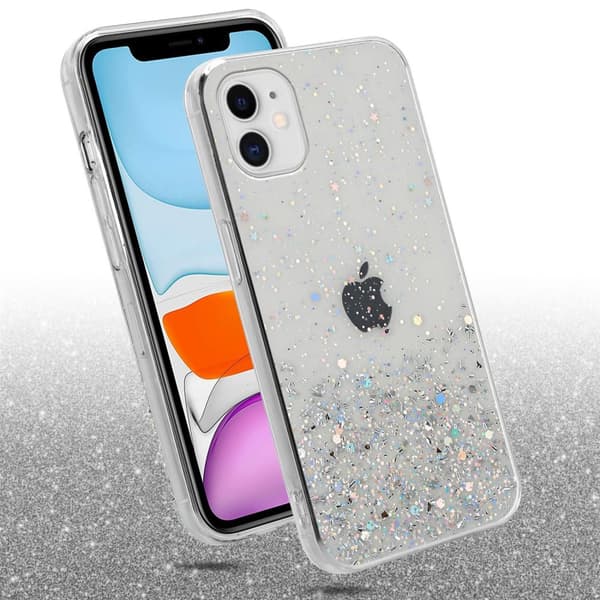 iPhone 11 PRO Cover Etui Case ()