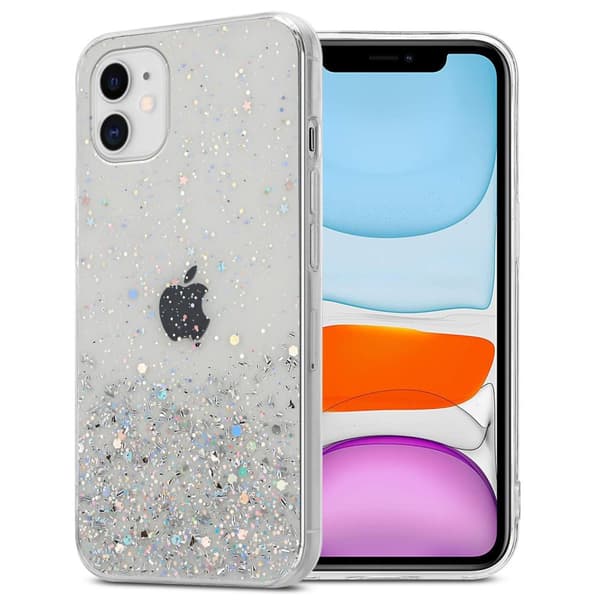 iPhone 11 PRO Cover Etui Case ()