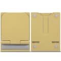 Miniatyrbillede 5 af 6: Bordholder til mobiltelefon Holder til mobiltelefon