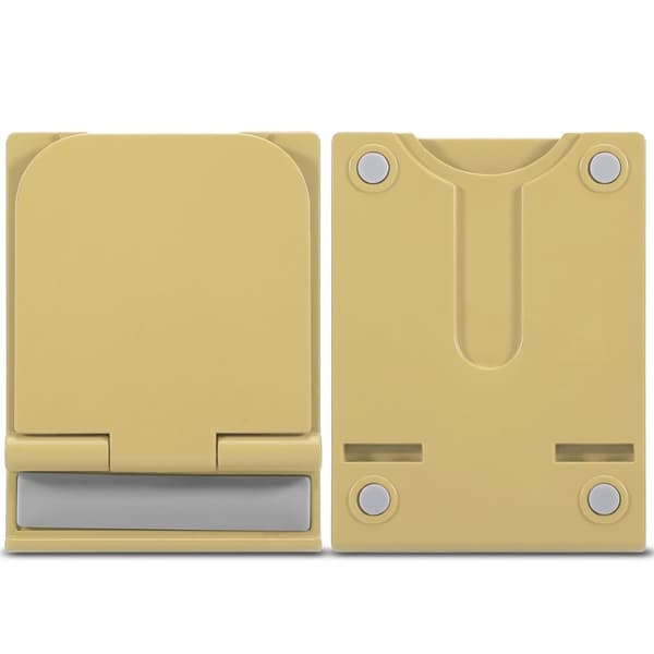 Bordholder til mobiltelefon Holder til mobiltelefon