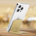 Miniatyrbillede 2 af 6: Bordholder til mobiltelefon Holder til mobiltelefon