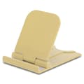 Miniatyrbillede 1 af 6: Bordholder til mobiltelefon Holder til mobiltelefon