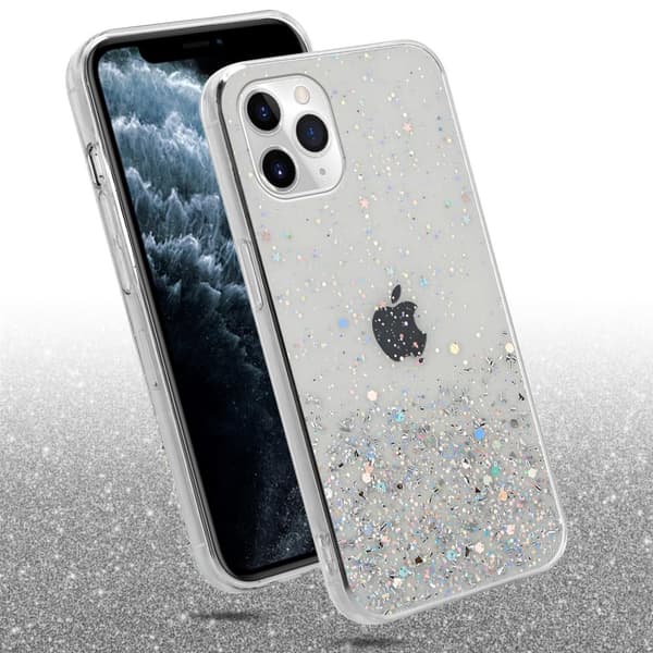 iPhone 11 Cover Etui Case ()