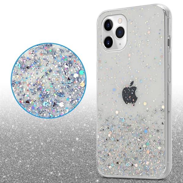 iPhone 11 Cover Etui Case ()