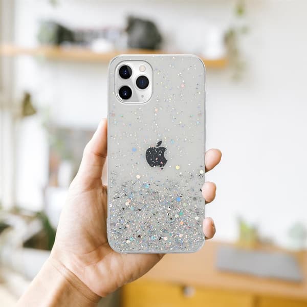 iPhone 11 Cover Etui Case ()