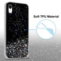 Miniatyrbillede 4 af 8: iPhone XR Cover Etui Case ()