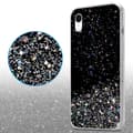 Miniatyrbillede 5 af 8: iPhone XR Cover Etui Case ()