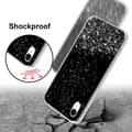 Miniatyrbillede 6 af 8: iPhone XR Cover Etui Case ()
