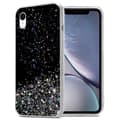 Miniatyrbillede 1 af 8: iPhone XR Cover Etui Case ()
