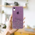 Miniatyrbillede 8 af 8: iPhone XR Cover Etui Case ()