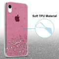 Miniatyrbillede 4 af 8: iPhone XR Cover Etui Case ()