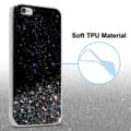 Miniatyrbillede 4 af 8: iPhone 6 / 6S Cover Etui Case ()