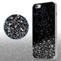 Miniatyrbillede 5 af 8: iPhone 6 / 6S Cover Etui Case ()