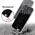 Miniatyrbillede 6 af 8: iPhone 6 / 6S Cover Etui Case ()