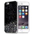 Miniatyrbillede 1 af 8: iPhone 6 / 6S Cover Etui Case ()