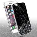 Miniatyrbillede 3 af 8: iPhone 6 / 6S Cover Etui Case ()