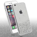 Miniatyrbillede 3 af 8: iPhone 6 / 6S Cover Etui Case ()