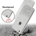 Miniatyrbillede 6 af 8: iPhone 6 / 6S Cover Etui Case ()