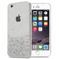 Miniatyrbillede 1 af 8: iPhone 6 / 6S Cover Etui Case ()