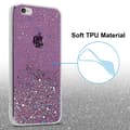 Miniatyrbillede 4 af 8: iPhone 6 / 6S Cover Etui Case ()