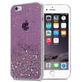 Miniatyrbillede 1 af 8: iPhone 6 / 6S Cover Etui Case ()