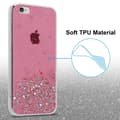 Miniatyrbillede 4 af 8: iPhone 6 / 6S Cover Etui Case ()