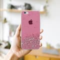 Miniatyrbillede 7 af 8: iPhone 6 / 6S Cover Etui Case ()
