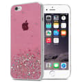 Miniatyrbillede 1 af 8: iPhone 6 / 6S Cover Etui Case ()