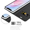 Miniatyrbillede 8 af 8: iPhone 13 Cover Etui Case ()