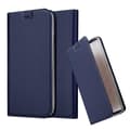 Miniatyrbillede 6 af 8: iPhone 13 Cover Etui Case ()