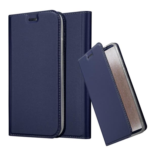 iPhone 13 Cover Etui Case ()