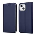 Miniatyrbillede 7 af 8: iPhone 13 Cover Etui Case ()