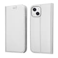Miniatyrbillede 7 af 8: iPhone 13 Cover Etui Case ()