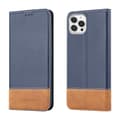 Miniatyrbillede 9 af 9: iPhone 13 PRO MAX Etui Case Cover ()