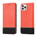 Miniatyrbillede 9 af 9: iPhone 13 PRO MAX Etui Case Cover ()