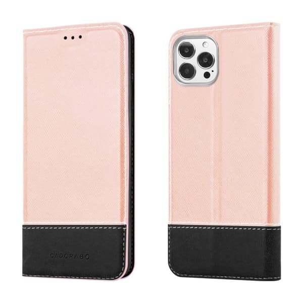 iPhone 13 PRO MAX Etui Case Cover ()