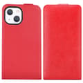 Miniatyrbillede 8 af 8: iPhone 13 Pungetui Flip Cover ()