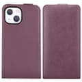 Miniatyrbillede 8 af 8: iPhone 13 Pungetui Flip Cover ()