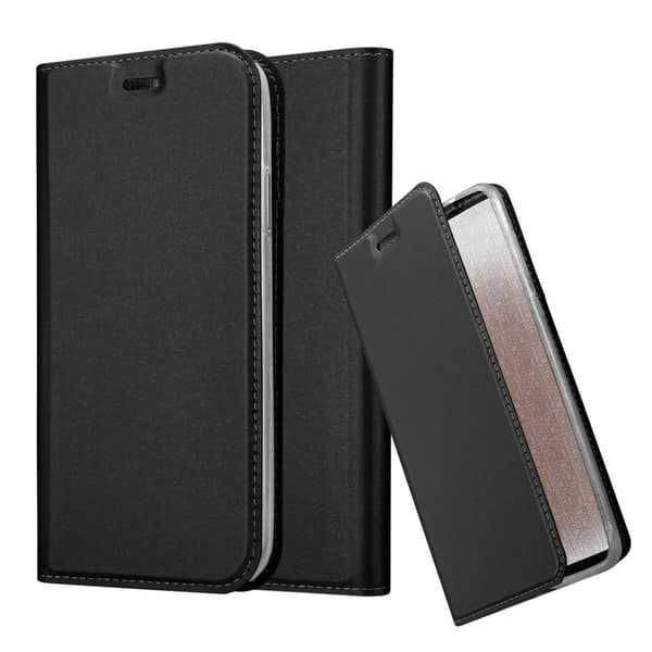 iPhone 13 PRO MAX Cover Etui Case ()