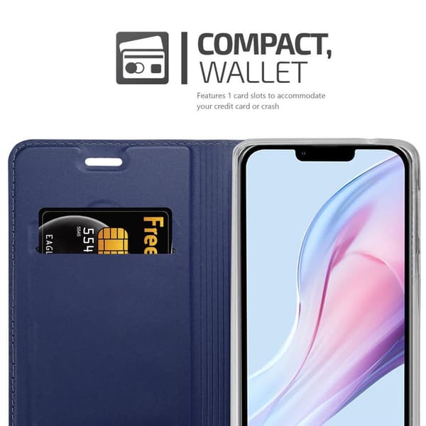iPhone 13 PRO MAX Cover Etui Case ()