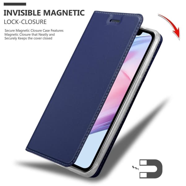 iPhone 13 PRO MAX Cover Etui Case ()