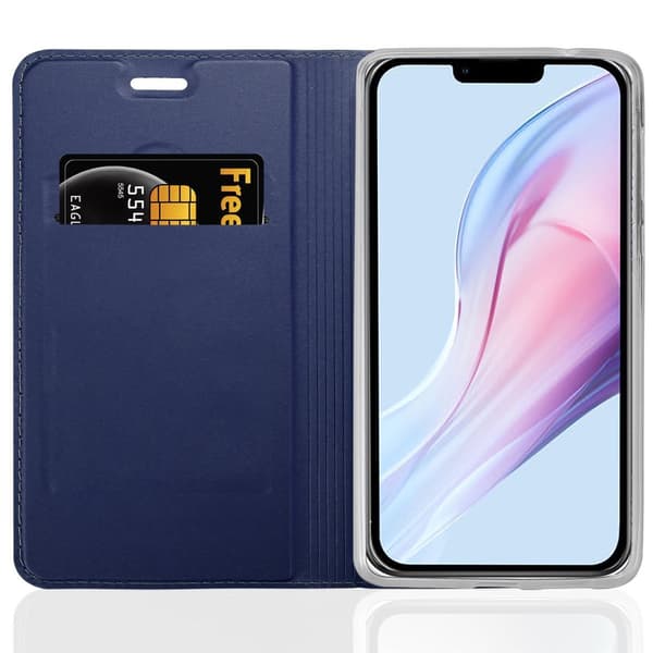 iPhone 13 PRO MAX Cover Etui Case ()
