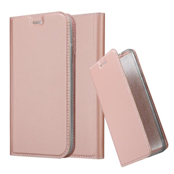iPhone 13 PRO MAX Cover Etui Case ()
