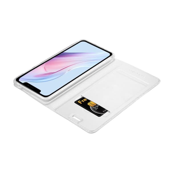 iPhone 13 PRO MAX Cover Etui Case ()