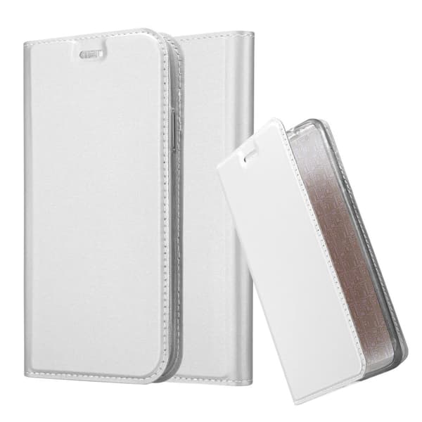 iPhone 13 PRO MAX Cover Etui Case ()