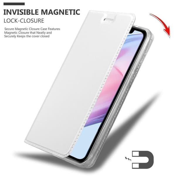 iPhone 13 PRO MAX Cover Etui Case ()
