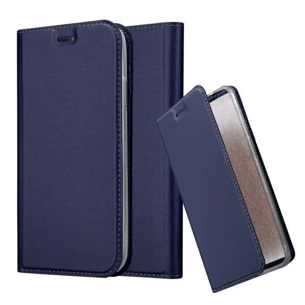 iPhone 13 PRO Cover Etui Case ()
