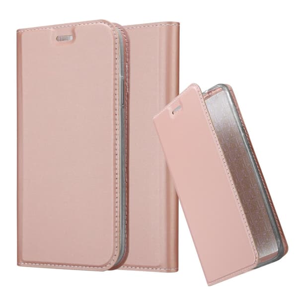 iPhone 13 PRO Cover Etui Case ()