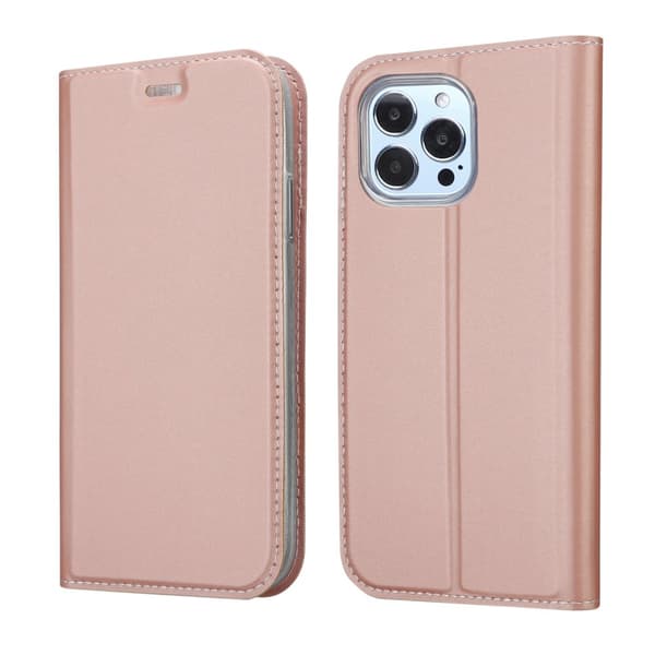 iPhone 13 PRO Cover Etui Case ()