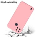 Miniatyrbillede 3 af 6: Realme C21Y / C25Y Cover Etui Case ()